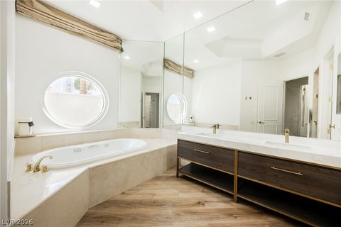 Tiny photo for 2747 Paradise Road #104, Las Vegas, NV 89109 (MLS # 2791983)