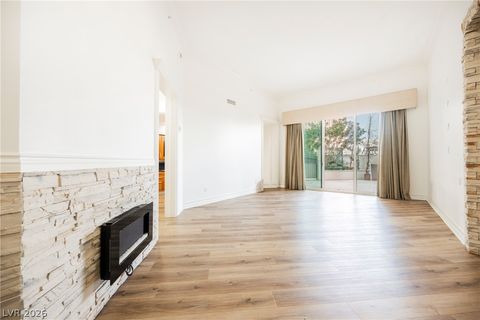 Tiny photo for 2747 Paradise Road #104, Las Vegas, NV 89109 (MLS # 2791983)