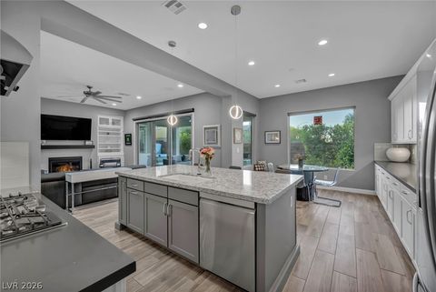 9988 REGENCY SQUARE Avenue Las Vegas NV 89148