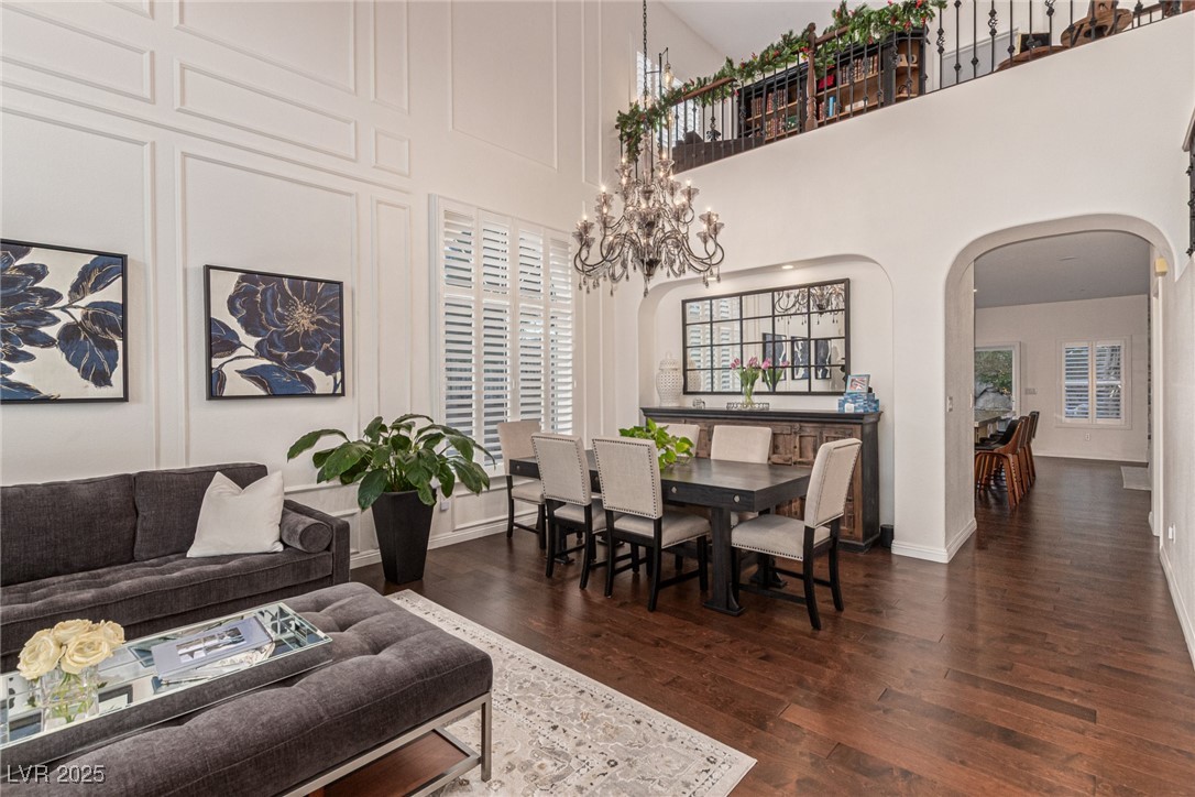10772 Tin Mountain Court
