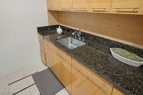 Tiny photo for 2700 Las Vegas Boulevard #1104, Las Vegas, NV 89109 (MLS # 2802112)