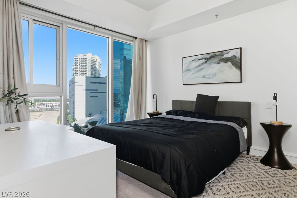 2700 Las Vegas Boulevard 1104