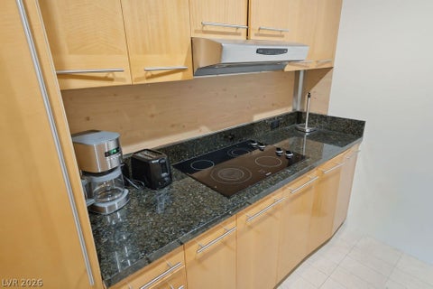 Tiny photo for 2700 Las Vegas Boulevard #1104, Las Vegas, NV 89109 (MLS # 2802112)