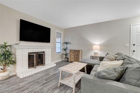 Featured picture for the property 2564730