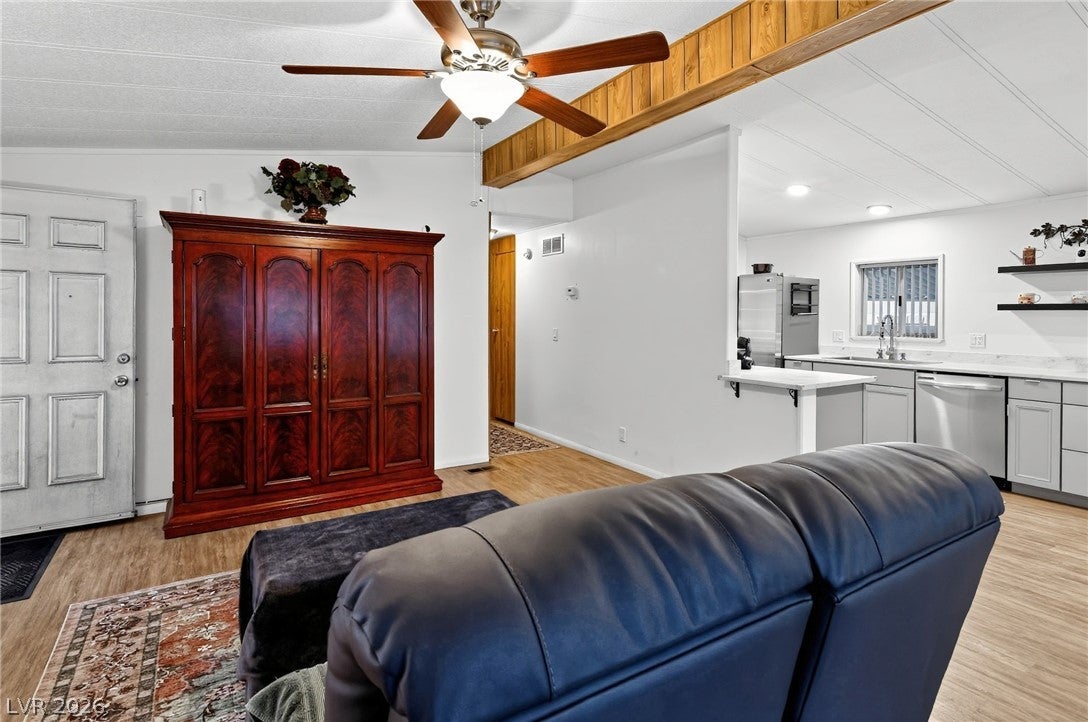 3644 Allegheny Drive