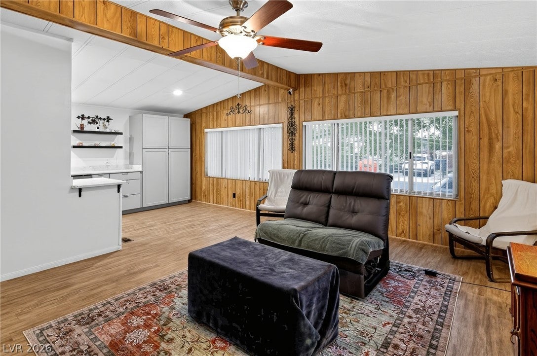 3644 Allegheny Drive