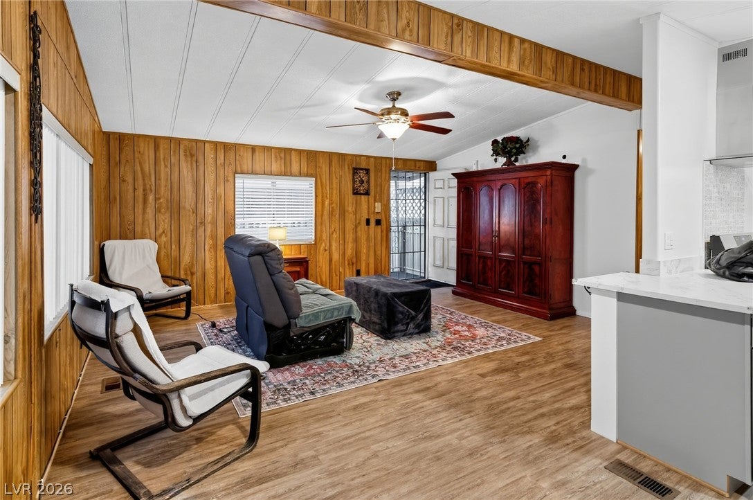 3644 Allegheny Drive