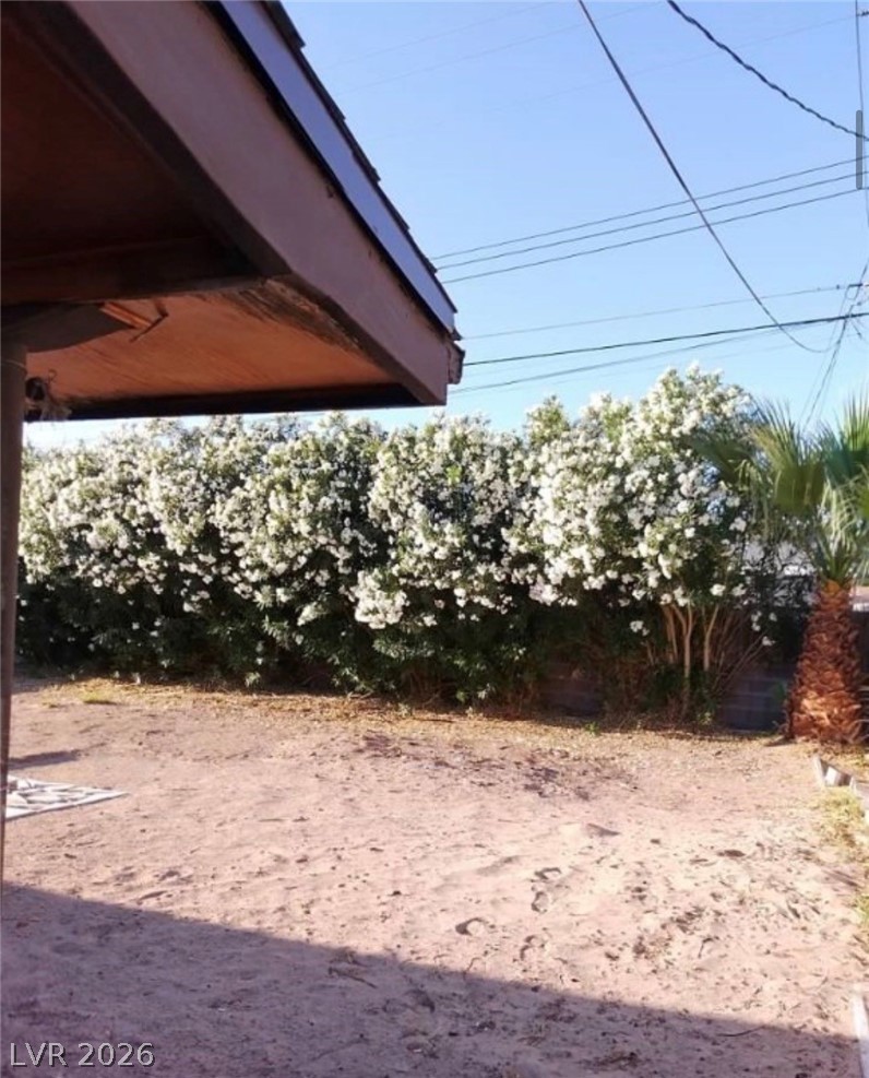 3013 Piedmont Avenue