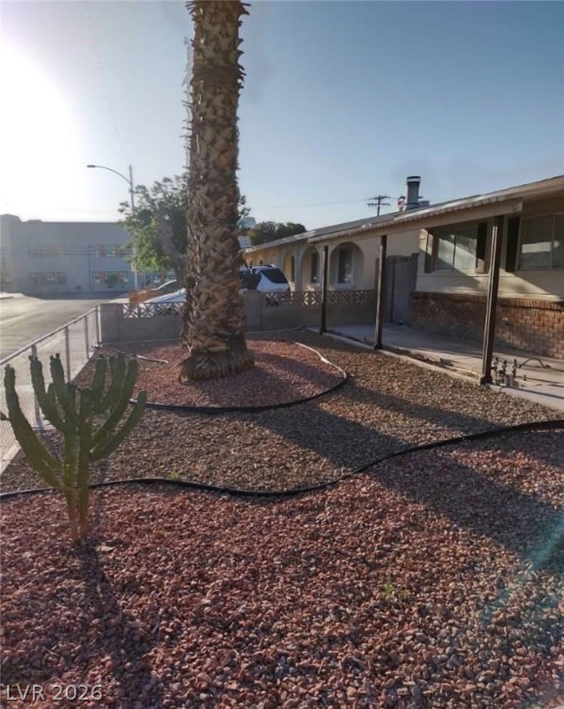 3013 Piedmont Avenue