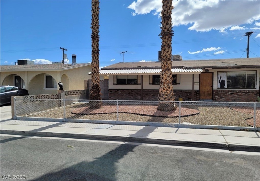 3013 Piedmont Avenue