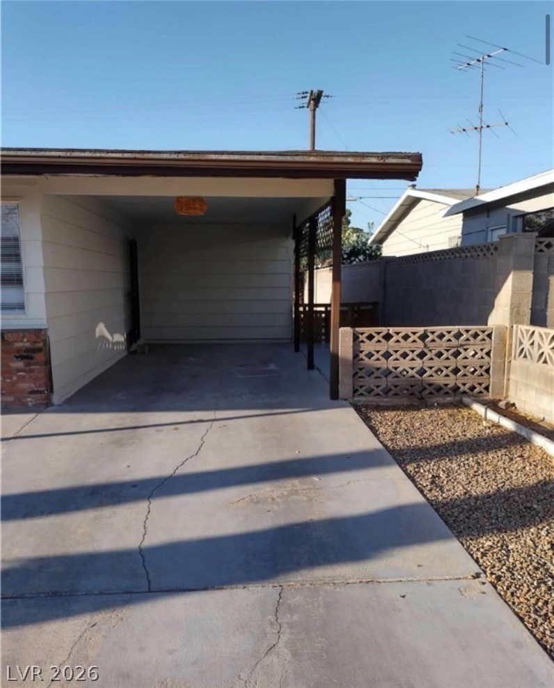 3013 Piedmont Avenue