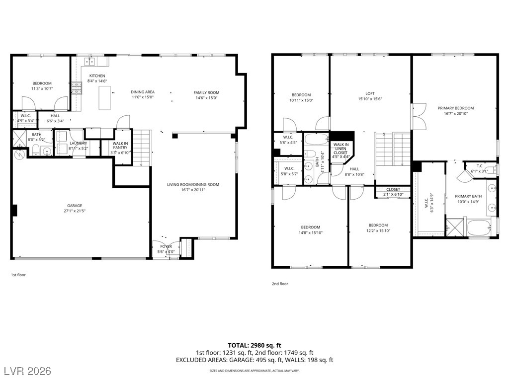 1291 Peppercorn Avenue