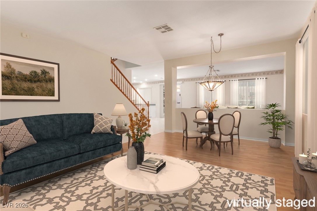 1291 Peppercorn Avenue