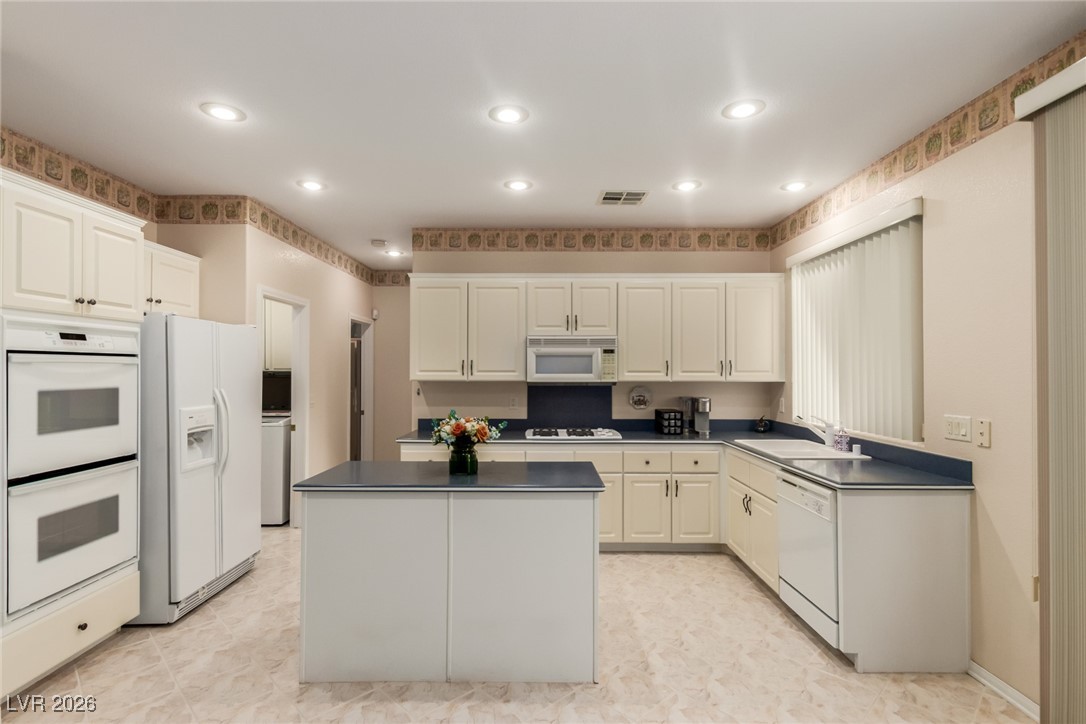 1291 Peppercorn Avenue