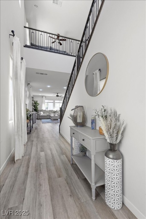 6634 Palm Branch Street