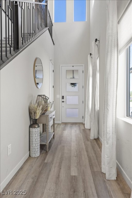 6634 Palm Branch Street