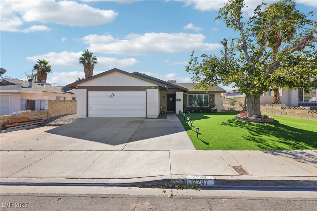 7247 Pleasant View Avenue