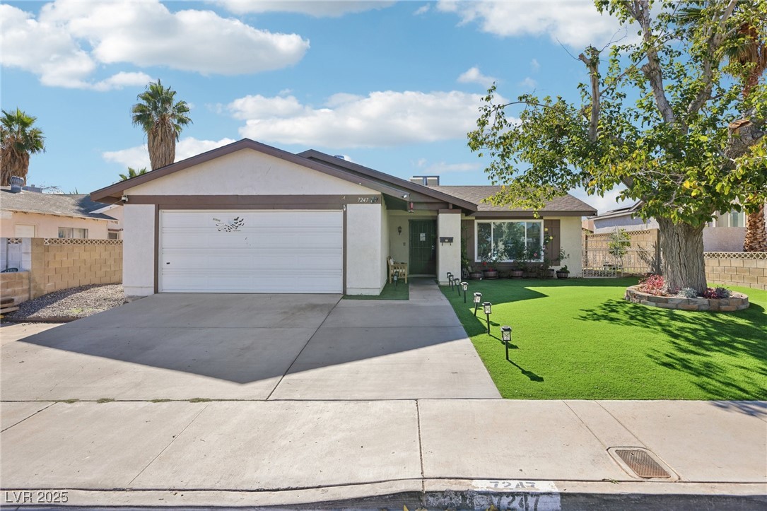 7247 Pleasant View Avenue