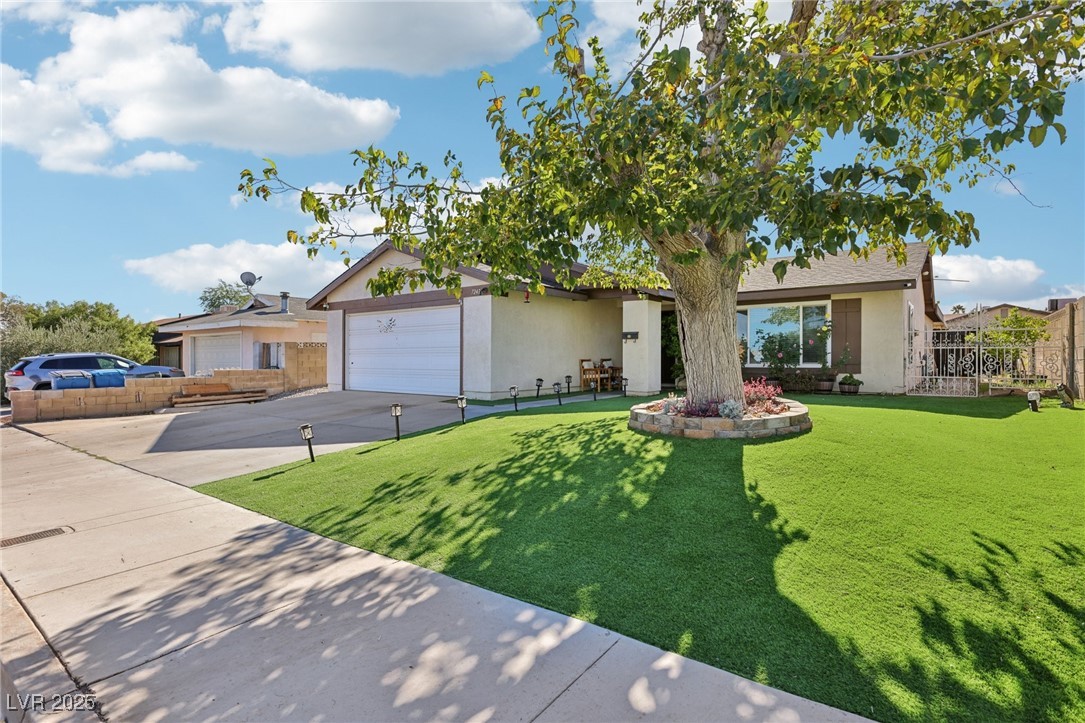 7247 Pleasant View Avenue