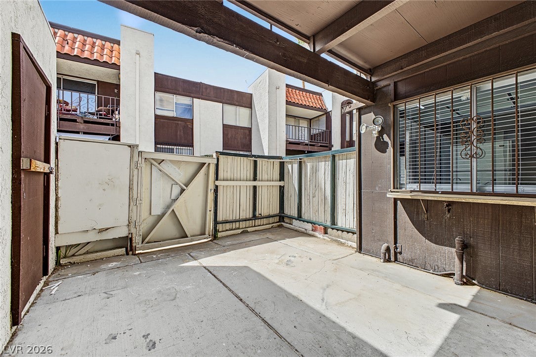 1405 Vegas Valley Drive 187