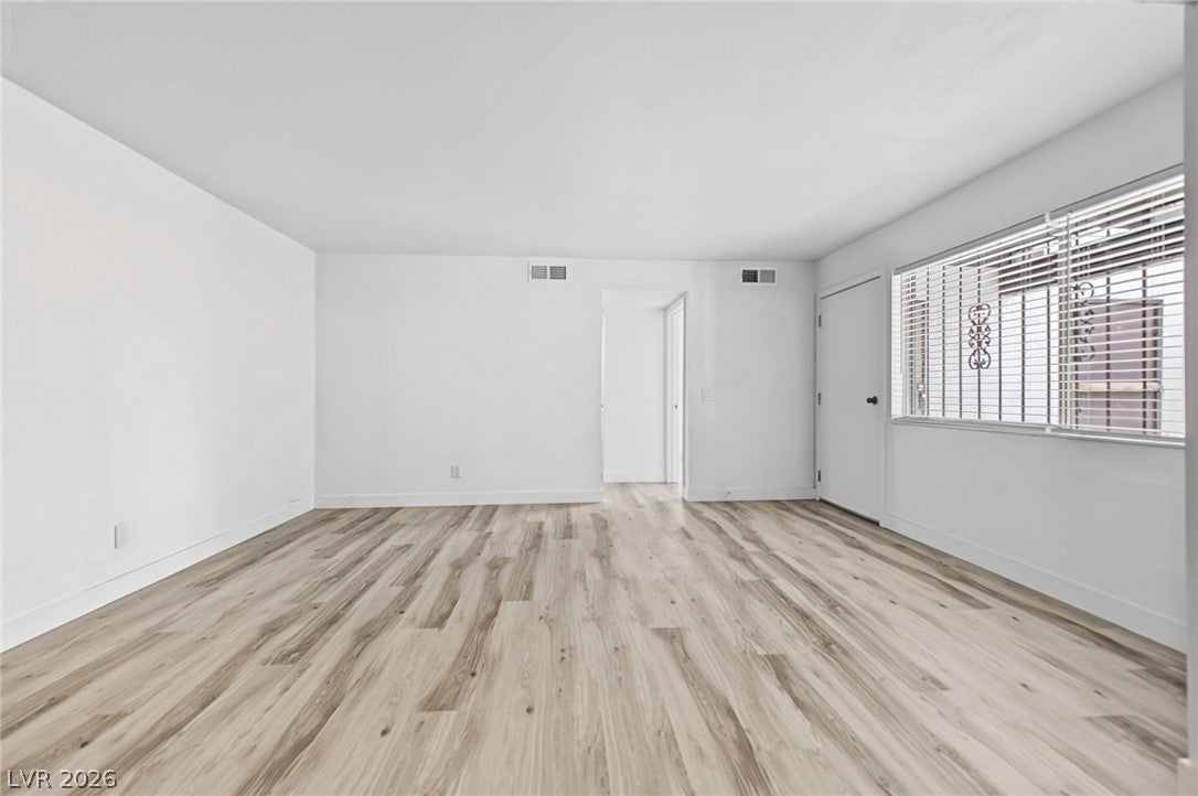 1405 Vegas Valley Drive 187