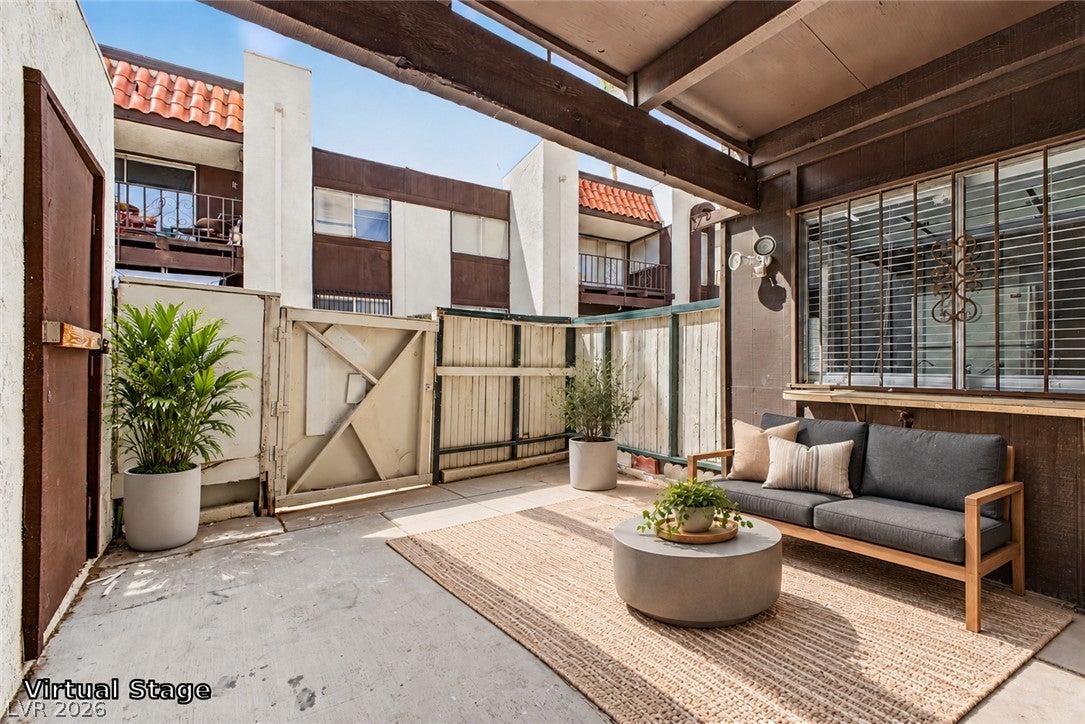 1405 Vegas Valley Drive 187
