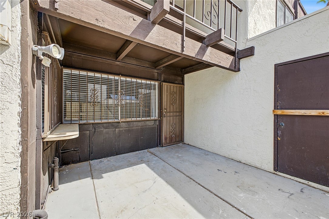 1405 Vegas Valley Drive 187