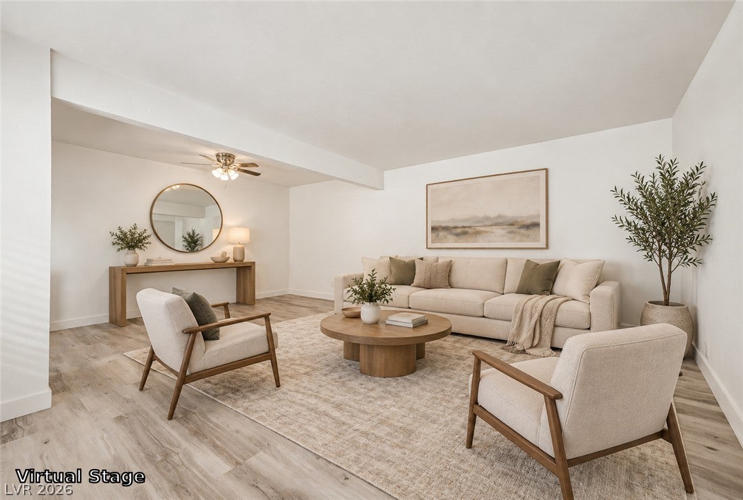1405 Vegas Valley Drive 187