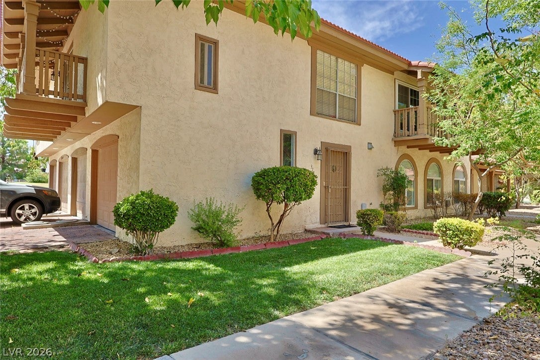 3181 Pinehurst Drive D