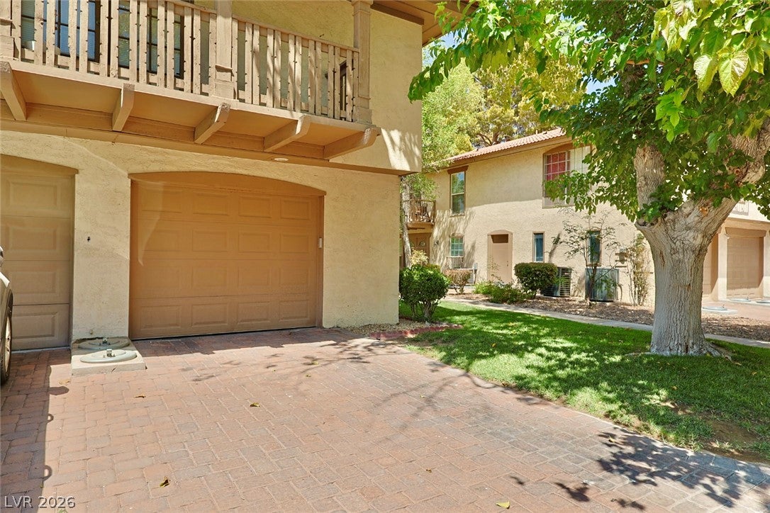3181 Pinehurst Drive D