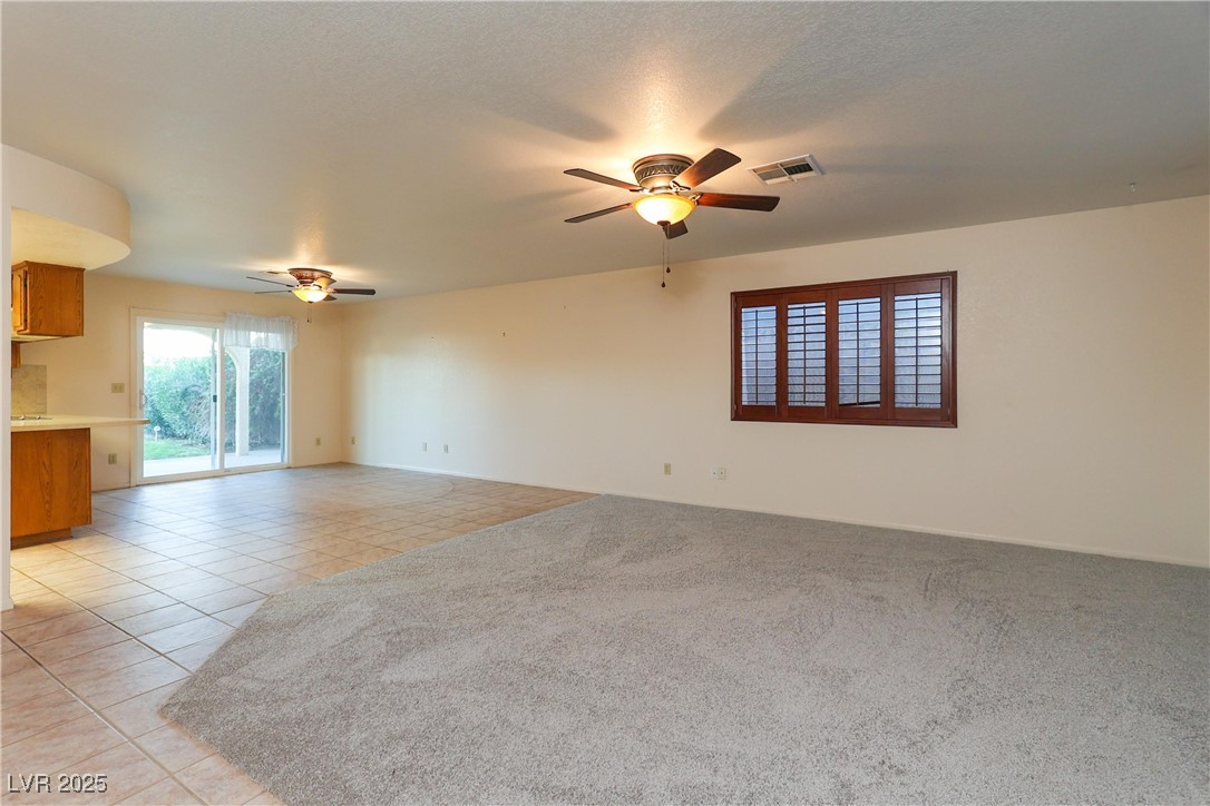 873 Montera Lane