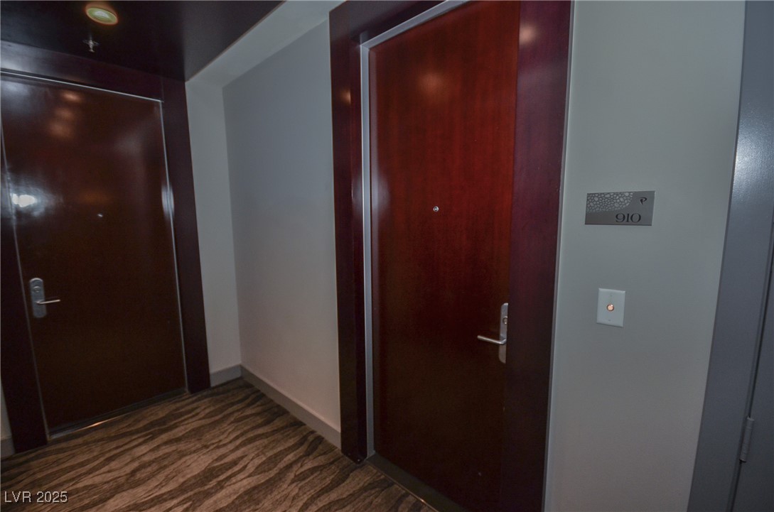 4525 Dean Martin Drive 910