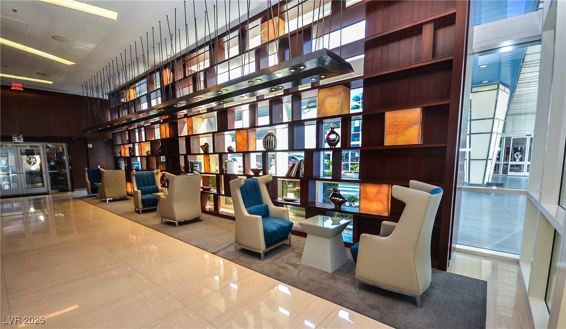 4525 Dean Martin Drive 910