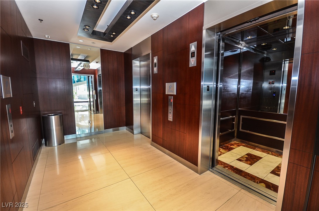 4525 Dean Martin Drive 910