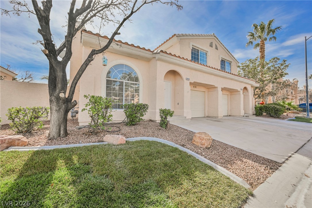 8449 Blue Island Avenue