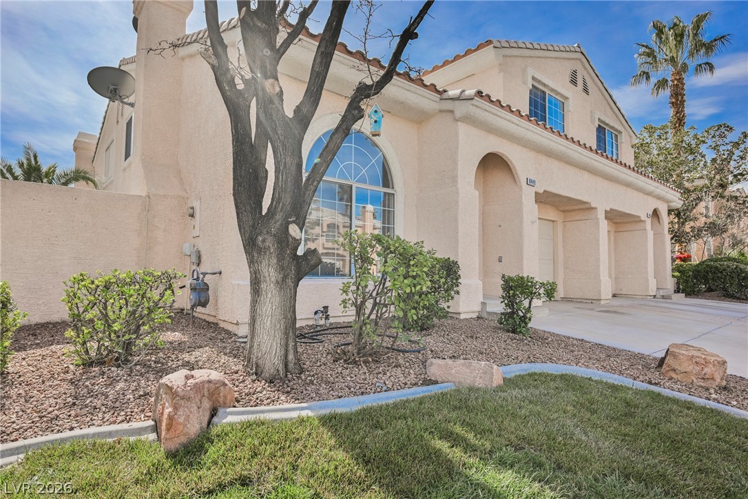 8449 Blue Island Avenue