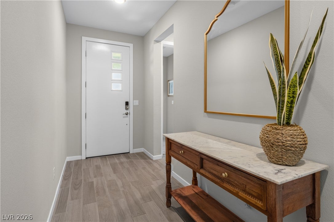 758 Faircliff Court