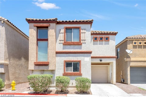 Homes For Rent - 5354 Aurora Beam Avenue<br/> Las Vegas, NV 89122