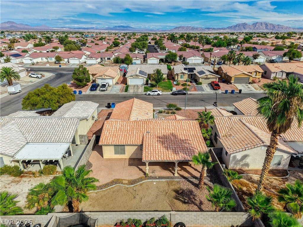 5239 Ferrell Mountain Court