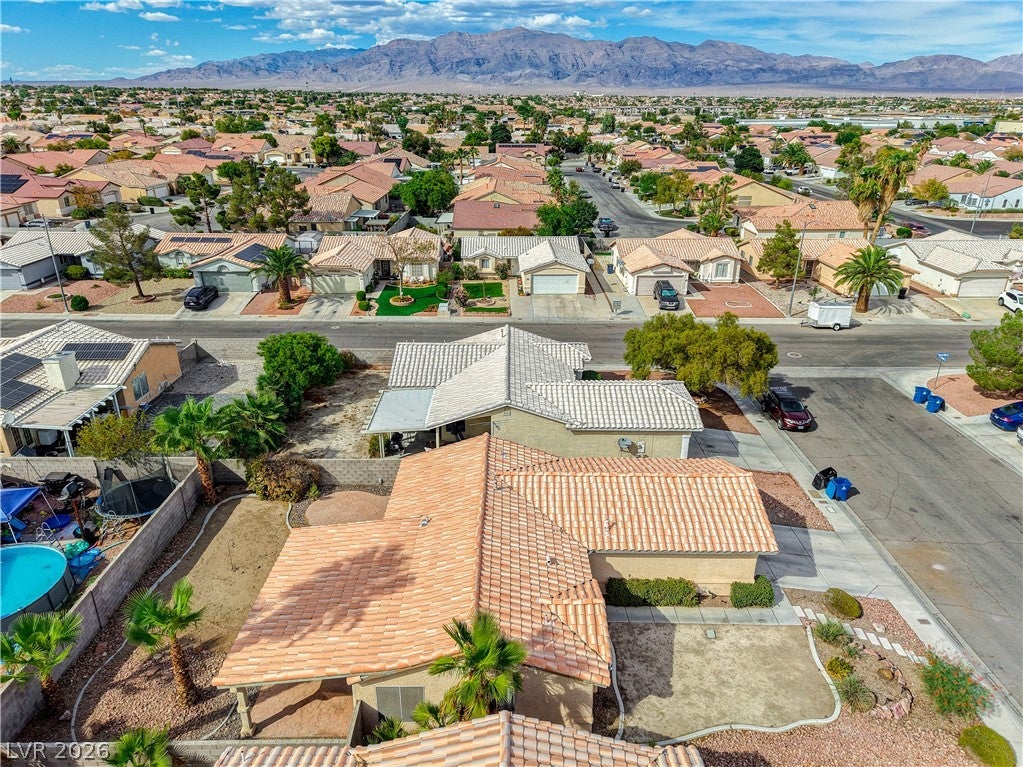 5239 Ferrell Mountain Court