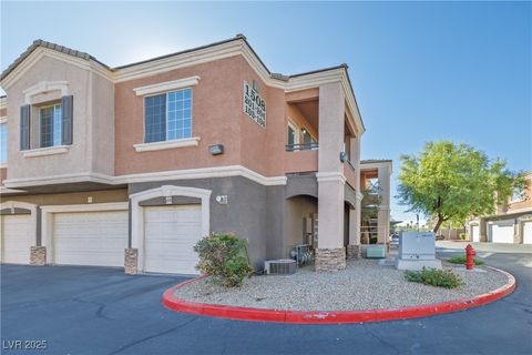 1508 Truett Street 202 Las Vegas NV 89128