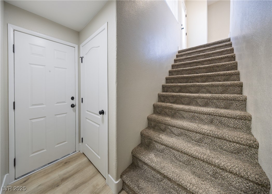 1508 Truett Street 202