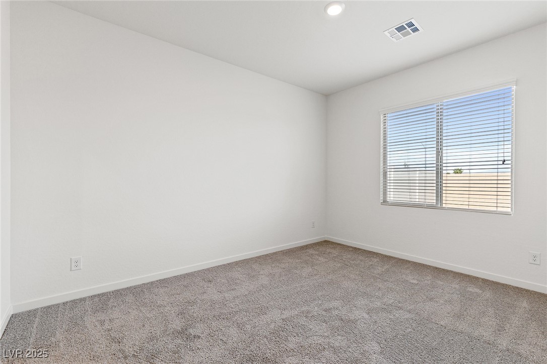 6743 Lotus Vista Court, Las Vegas, Nevada image 11