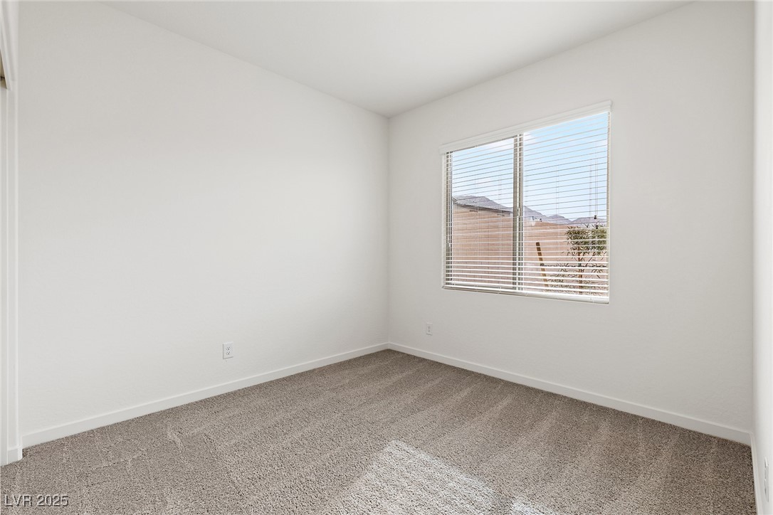 6743 Lotus Vista Court, Las Vegas, Nevada image 15