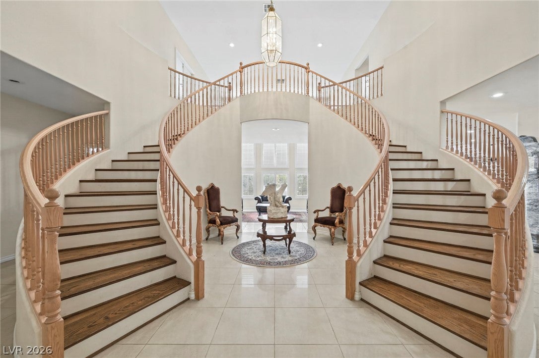 7611 Leybourne Court
