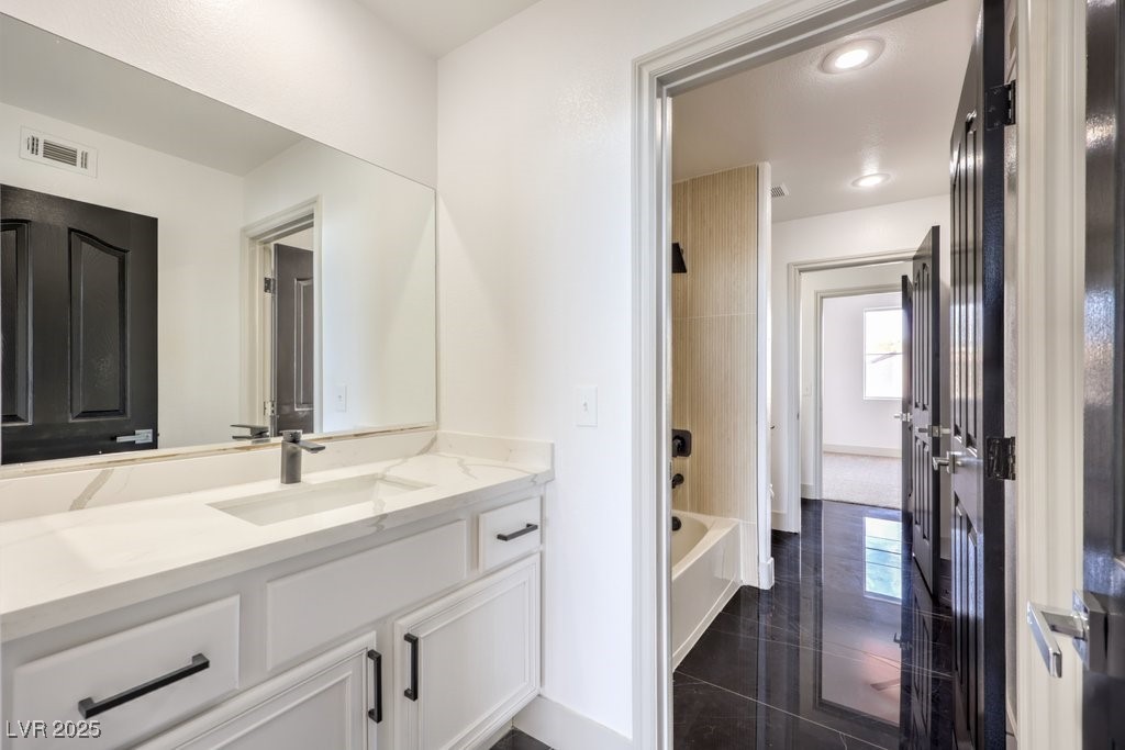 1024 Coatbridge Street, Las Vegas, Nevada image 23