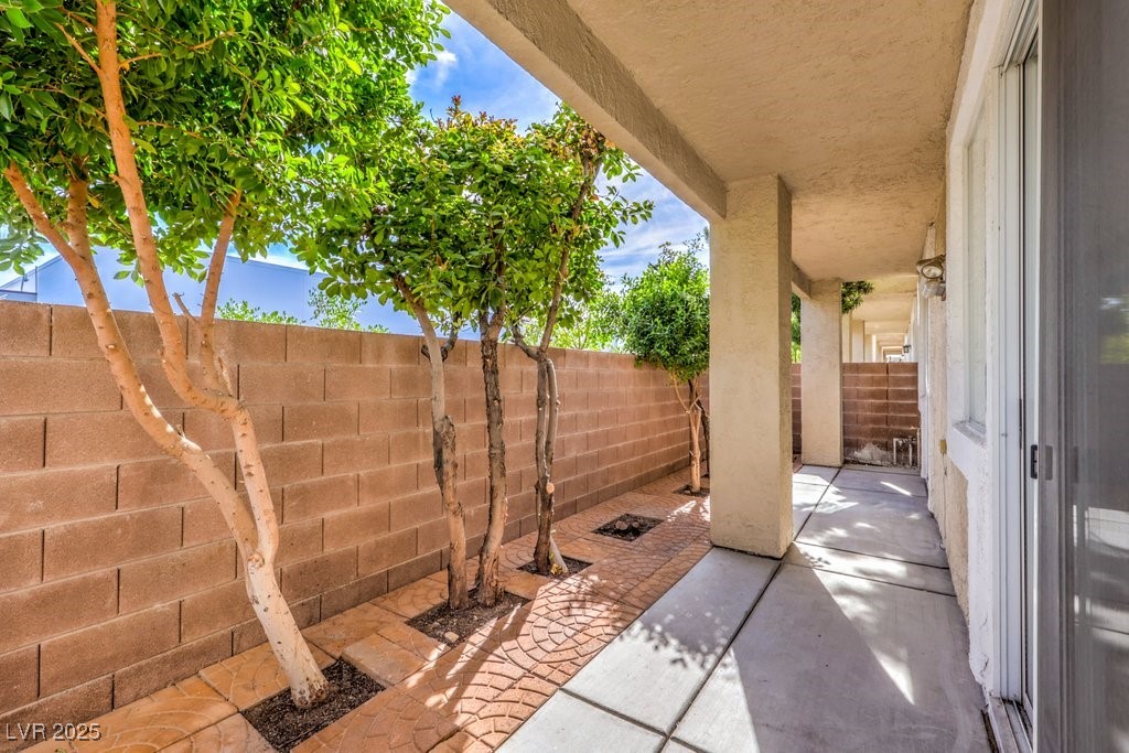 1024 Coatbridge Street, Las Vegas, Nevada image 35