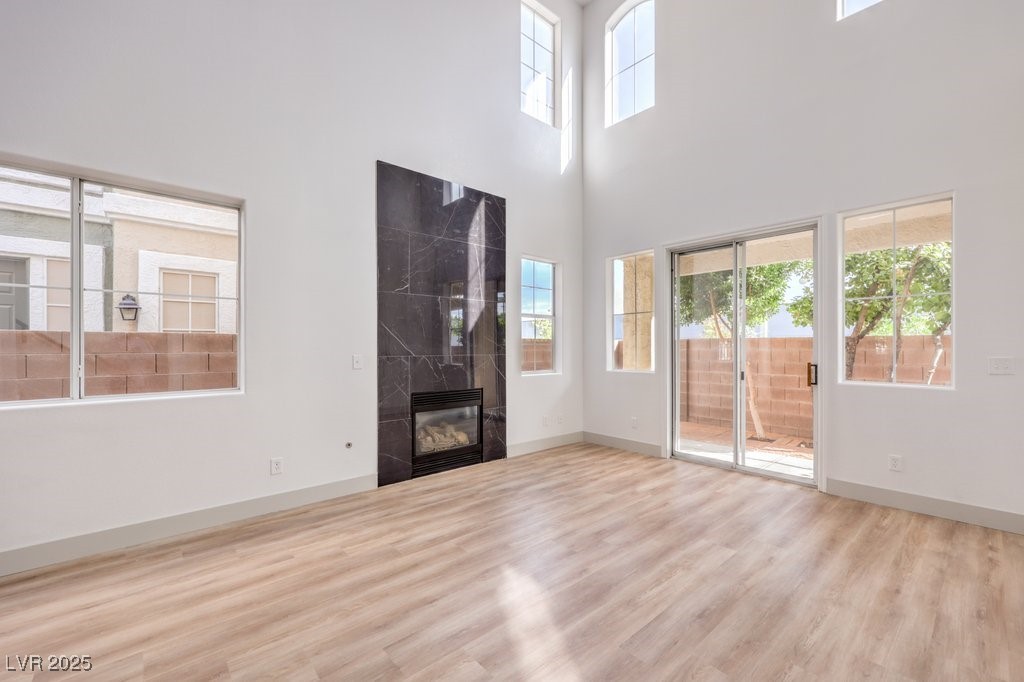 1024 Coatbridge Street, Las Vegas, Nevada image 7