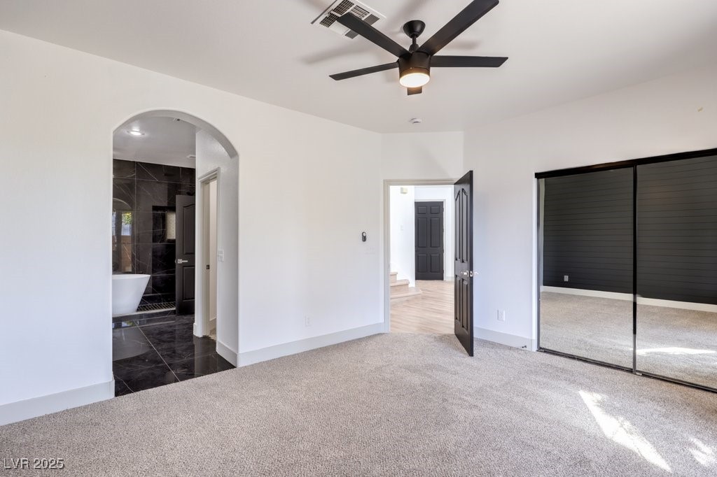 1024 Coatbridge Street, Las Vegas, Nevada image 14