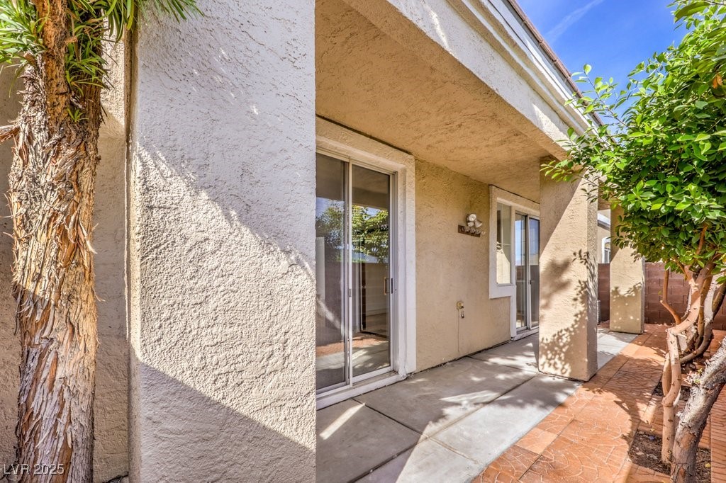 1024 Coatbridge Street, Las Vegas, Nevada image 37